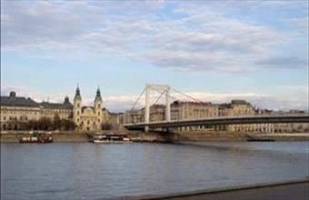 Kiadó Budapest I. kerületi tégla lakás hirdetés (75424542)