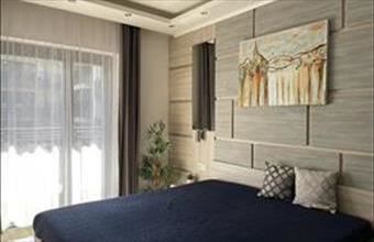 Kiadó Budapest VI. kerületi tégla lakás hirdetés (89344497)