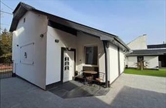 Eladó Budapest XV. kerületi családi ház hirdetés (78441793)