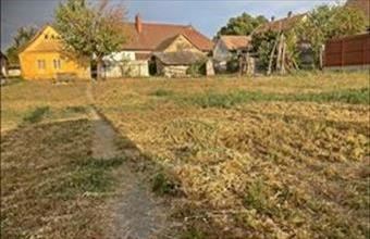 Eladó Bajai egyéb telek hirdetés (83524535)