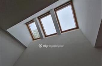 Eladó Budapest XXII. kerületi tégla lakás hirdetés (72893925)