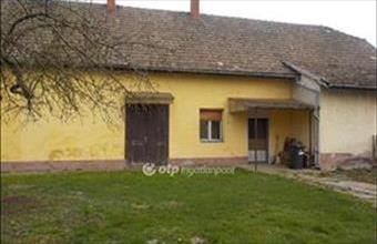 Eladó Osztopáni családi ház hirdetés (43733148)