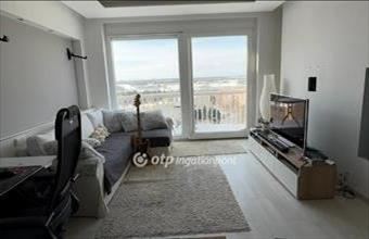 Eladó Százhalombattai panel lakás hirdetés (62922944)