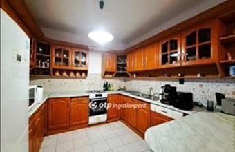 Eladó Leveleki családi ház hirdetés (31577449)