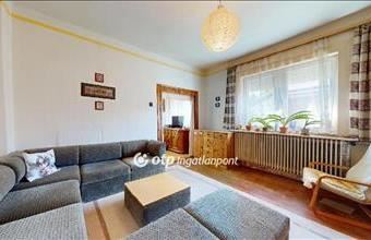 Eladó Balkányi családi ház hirdetés (59914393)