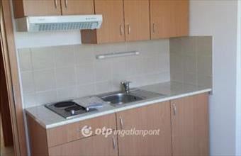 Eladó Táborfalvai tégla lakás hirdetés (78629447)