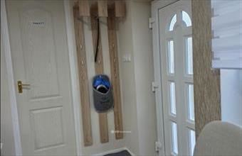 Eladó Pápai tégla lakás hirdetés (39471632)