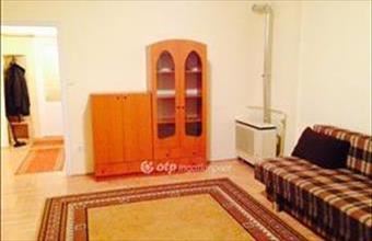 Eladó Budapest IX. kerületi tégla lakás hirdetés (54417457)