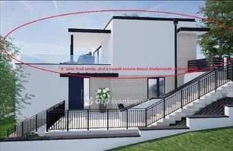 Eladó Szombathelyi tégla lakás hirdetés (41375834)