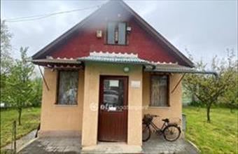 Eladó Egyeki egyéb üzlethelyiség hirdetés (63444934)