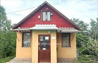 Eladó Egyeki egyéb üzlethelyiség hirdetés (63444934)