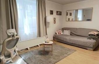 Eladó Budapest IX. kerületi egyéb lakás hirdetés (33435475)