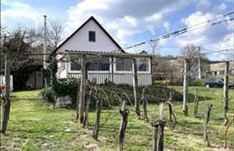 Eladó Decsi tanya hirdetés (38668542)