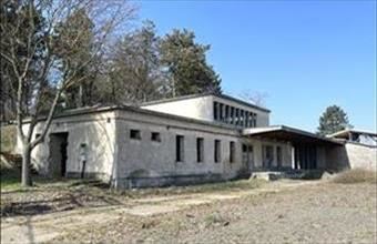 Eladó Tolnai egyéb ipari ingatlan hirdetés (94449334)