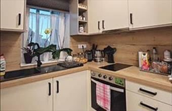 Eladó Mosonmagyaróvári egyéb lakás hirdetés (21922956)