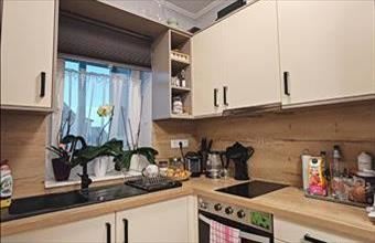 Eladó Mosonmagyaróvári egyéb lakás hirdetés (21922956)