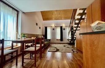 Eladó Gyulai egyéb lakás hirdetés (64426449)