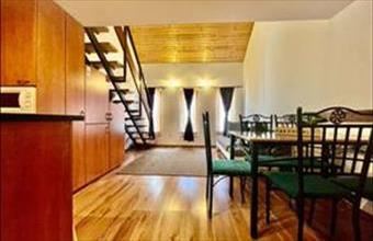 Eladó Gyulai egyéb lakás hirdetés (64426449)