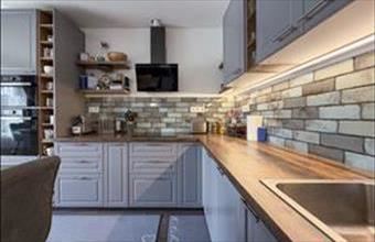 Eladó Soproni egyéb lakás hirdetés (93995842)