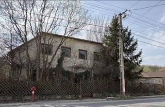 Eladó Miskolci családi ház hirdetés (47724626)