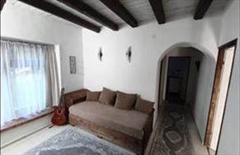 Eladó Tatai egyéb lakás hirdetés (22372974)