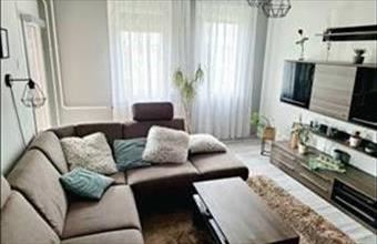 Eladó Keszthelyi egyéb lakás hirdetés (68164437)