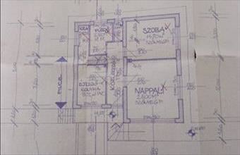 Eladó Tököli családi ház hirdetés (34998749)