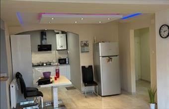 Eladó Rohodi családi ház hirdetés (41974533)