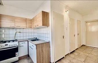 Eladó Kazincbarcikai egyéb lakás hirdetés (78443775)