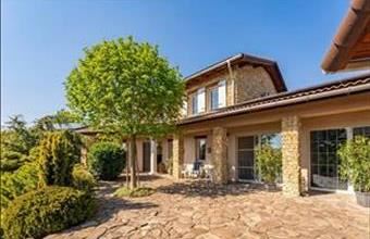 Eladó Piliscsabai családi ház hirdetés (83597914)