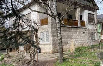 Eladó Piliscsabai családi ház hirdetés (85399454)