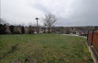 Eladó Tinnyei egyéb telek hirdetés (36532536)