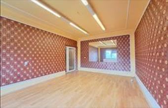 Eladó Nyírpazonyi családi ház hirdetés (37631463)