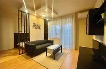 Eladó Pécsi egyéb lakás hirdetés (93141228)