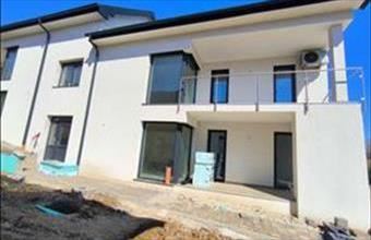 Eladó Hévízi tégla lakás hirdetés (53467395)