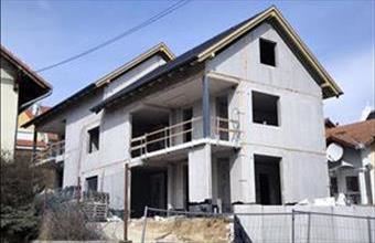 Eladó Hévízi tégla lakás hirdetés (53467395)