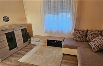 Eladó Debreceni családi ház hirdetés (72922333)