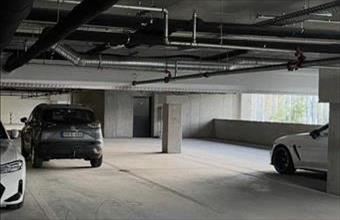 Eladó Debreceni teremgarázs hely hirdetés (41682954)