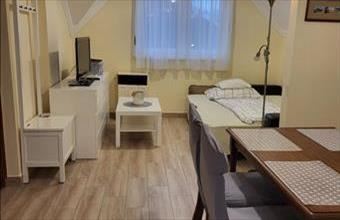 Kiadó Hajdúszoboszlói családi ház hirdetés (72398484)