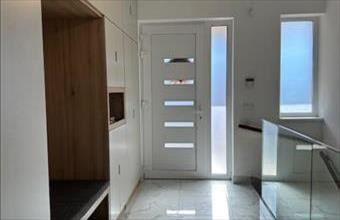 Eladó Debreceni családi ház hirdetés (44254342)