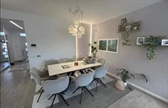 Eladó Debreceni családi ház hirdetés (43639216)