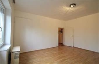 Kiadó Debreceni tégla lakás hirdetés (43263234)