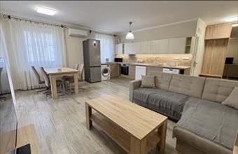 Kiadó Debreceni tégla lakás hirdetés (94593395)