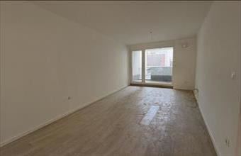 Eladó Debreceni tégla lakás hirdetés (37234964)