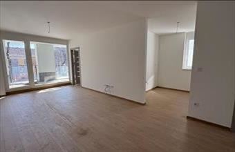 Eladó Debreceni tégla lakás hirdetés (39844616)