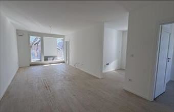 Eladó Debreceni tégla lakás hirdetés (53934934)