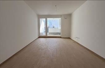 Eladó Debreceni tégla lakás hirdetés (63439374)