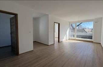 Eladó Debreceni tégla lakás hirdetés (33439763)