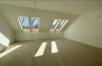 Eladó Debreceni tégla lakás hirdetés (48791825)