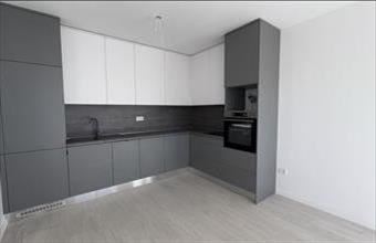 Eladó Debreceni tégla lakás hirdetés (41673624)